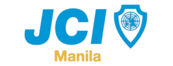 JCI Manila KILO Project