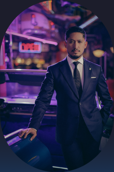 Jan-Adrian-AP-D.-Padiernos